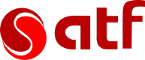 ATF - Ayşin Otomotiv bayiliği