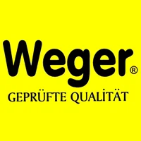 Weger - Ayşin Otomotiv bayiliği