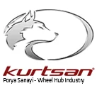 Kurtsan - Ayşin Otomotiv bayiliği