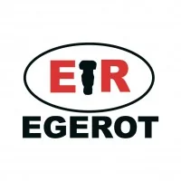 Egerot - Ayşin Otomotiv bayiliği