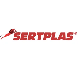SertPlas - Ayşin Otomotiv bayiliği