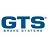GTS - Ayşin Otomotiv bayiliği