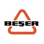 Beşer - Ayşin Otomotiv bayiliği