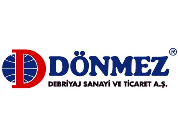 Dönmez - Ayşin Otomotiv bayiliği