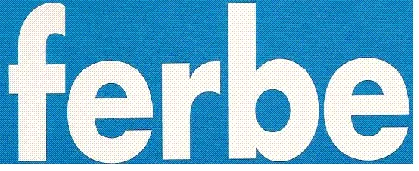 Ferbe - Ayşin Otomotiv bayiliği
