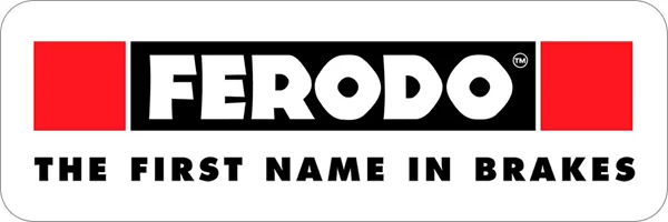 Ferodo - Ayşin Otomotiv bayiliği