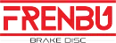 Frenbu - Ayşin Otomotiv bayiliği