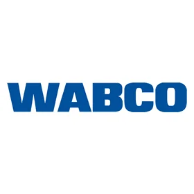 Wabco - Ayşin Otomotiv bayiliği