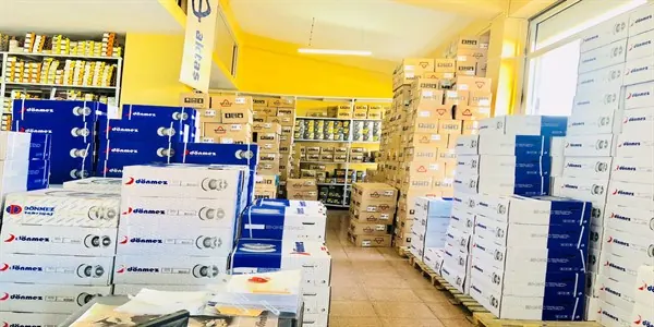 Diyarbakır Merkez - fotoğraf 11