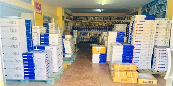 Diyarbakır Merkez - fotoğraf 14
