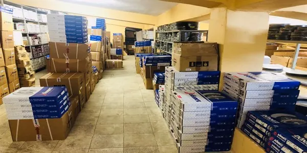 Diyarbakır Merkez - fotoğraf 16