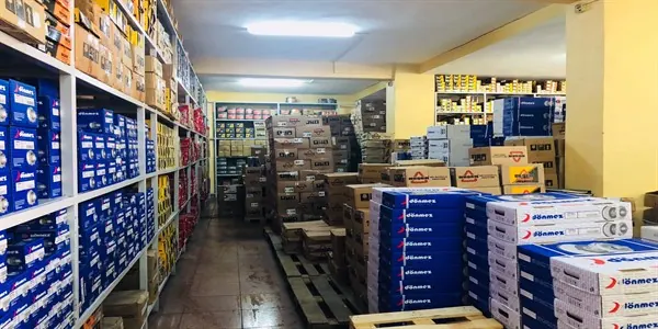Diyarbakır Merkez - fotoğraf 17