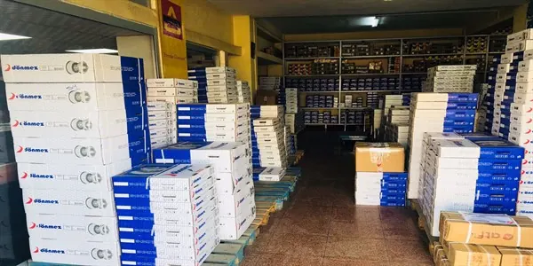 Diyarbakır Merkez - fotoğraf 19
