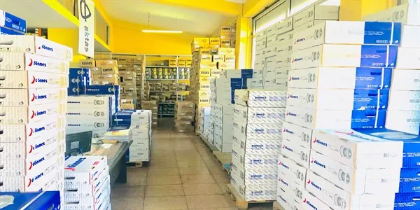 Diyarbakır Merkez - fotoğraf 2